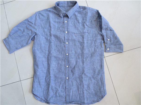 adult woven3